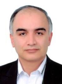 محمدرضا گلزار